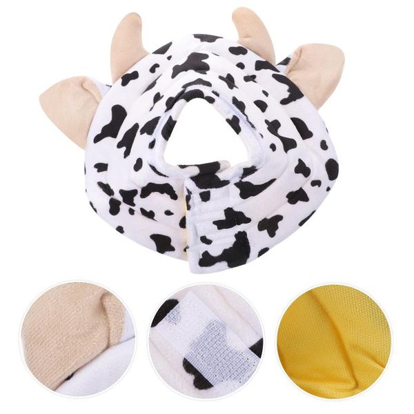 

cat collars & leads pet recovery collar anti-lick protective dog neck cone