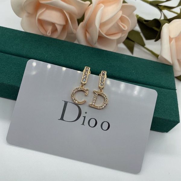 

fine jewelry online family's new simple asymmetric earring red wind french fashion earrings in 2021 65% off store online sale, Silver