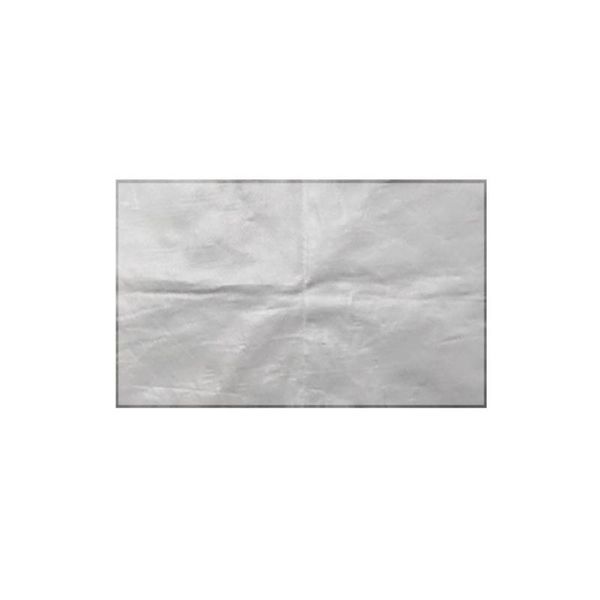 

tools & accessories bbq fireproof mat flame retardant anti skid pad insulation for outdoors picnic barbecue oil repellent