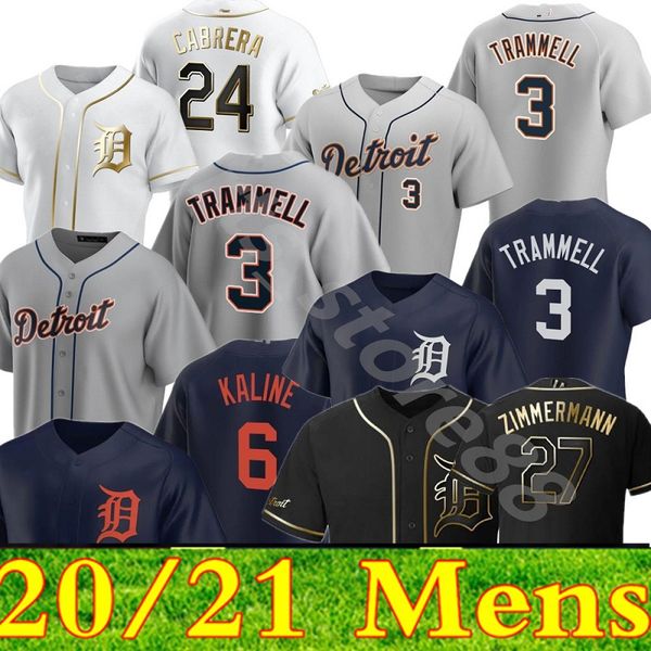 

custom detroit brandon dixon 2021 tigers jersey ronny rodriguez john hicks miguel cabrera niko goodrum jacoby jones stewart baseball jerseys, Blue;black