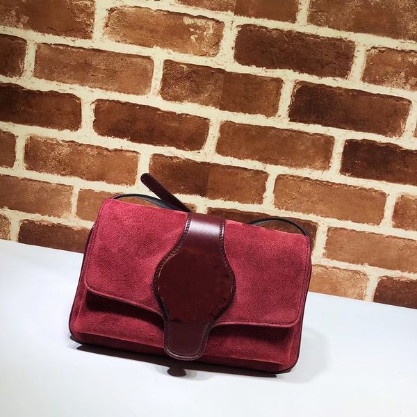 

luxurys designers bags women fashion cross body messenger bag ladies shoulder handbag all match elegant