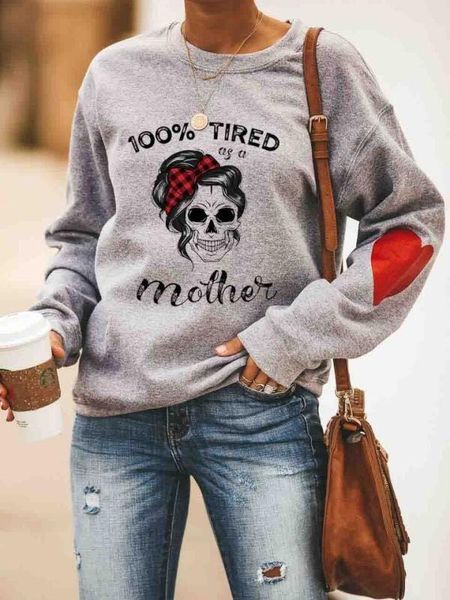 

trendy iadies' sweaters autumn 2021 round neck women's sweater, Black