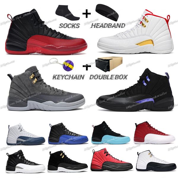 

men basketball shoes 11 11s bred concord 23 space jam 45 concord the master 12s playoffs 12 reverse taxi sneakers flu game