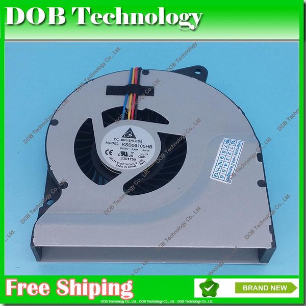 

lapcooling pads cpu fan for asus n53 n53jf n53j n73j n73jn n53s n53sv n53sm n53jn