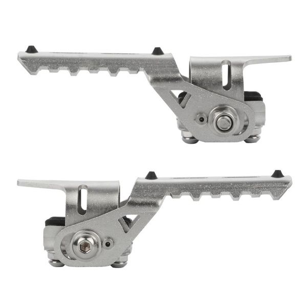 

pedals pegs pipes highway 25mm tube tiger explorer for r1200gs lc 13-17