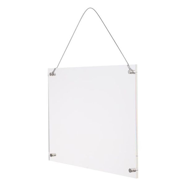 

frames 1pc creative wall hanging picture frame chic po holder home decoration