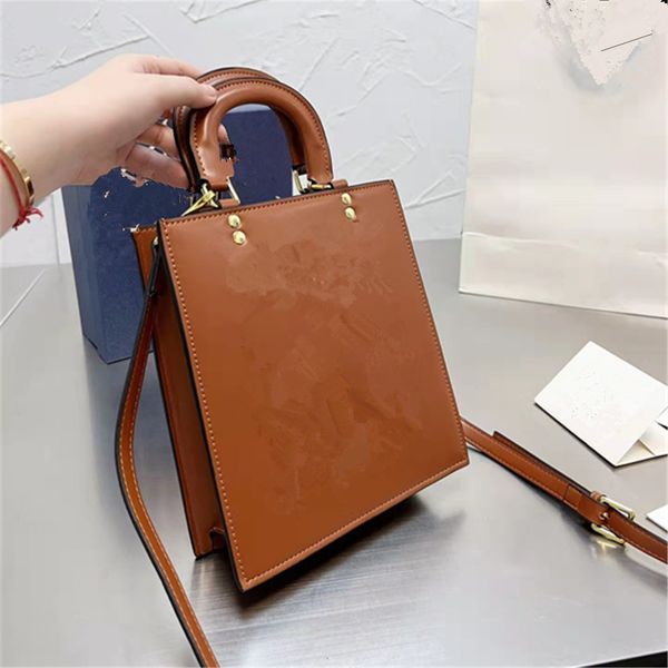 

luxury handbags purses shoulder bags designer women crossbody phone bag small lady totes fashion cross body high quality