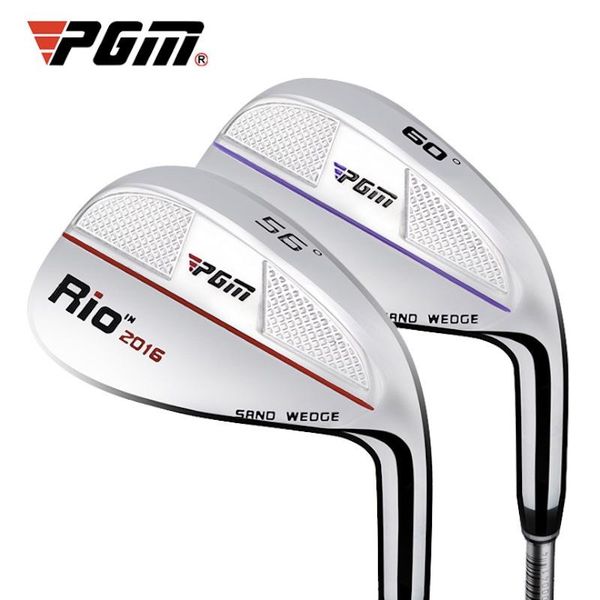 

rio golf clubs pole practice sand wedge right handed stainless steel 56/60degree sg001 wholesale complete set of