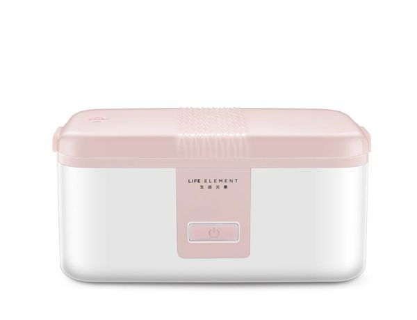 

ceramic liner sealed fresh-keeping heating cooking preservation inserted in electric lunch box dinnerware sets