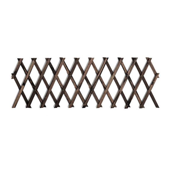 

fencing, trellis & gates expandable wooden garden wall fence panel plant climb support decorative for home yard patio valuable