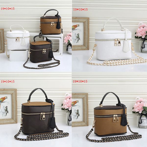 

sell well fashion woman totes handbag genuine leather classic pattern design super large capacity gifts bags 07
