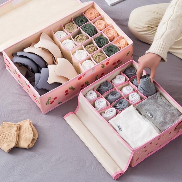 

storage drawers college students accept female dormitory lazy artifact household appliances freshmen's school opening department store