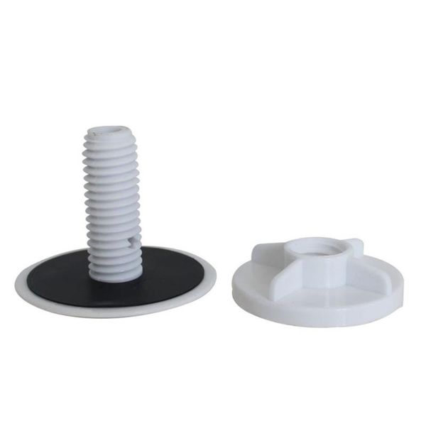 

kitchen faucets replacement tap hole cover 2pcs/set for sink accessory