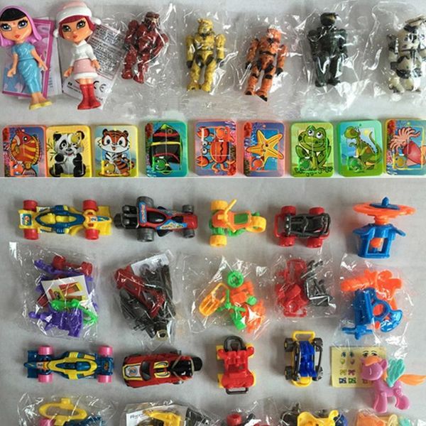 

party masks style surprise eggs ball suprise doll toys gashapon kids toy gift