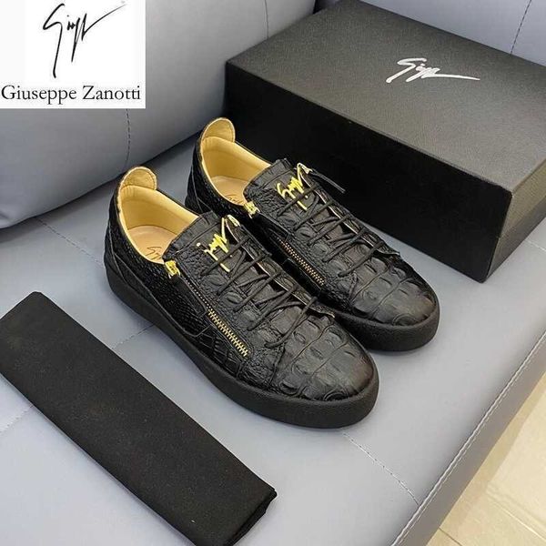 

buckles designer luxury dress brand moccasins men lace-ups sneakers shoes loafers boots hhu7