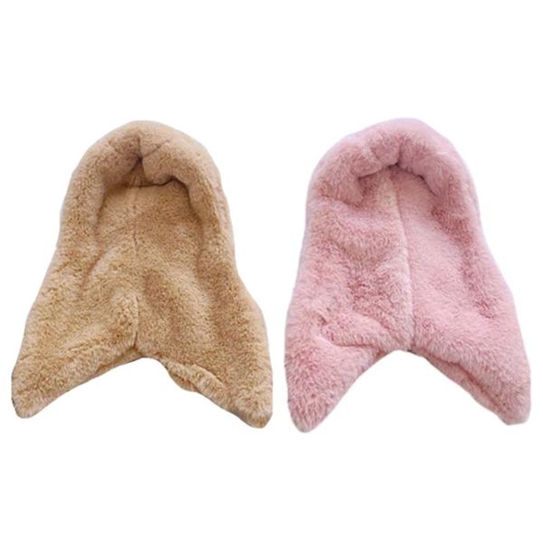 

other bird supplies k3na winter warm shawl nest corner parrot blanket pet small animal hanging tent cage decoration for parakeet cockatiel