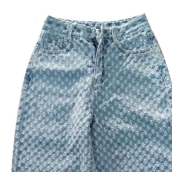 

summer women's miscellaneous cheap, Blue