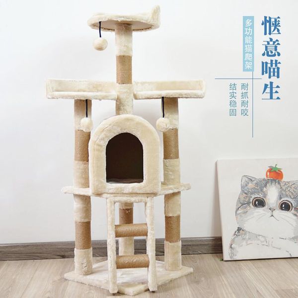 

manufacturers directly sell products listed cat climbing rack selling tree nest love supplies beds & furniture