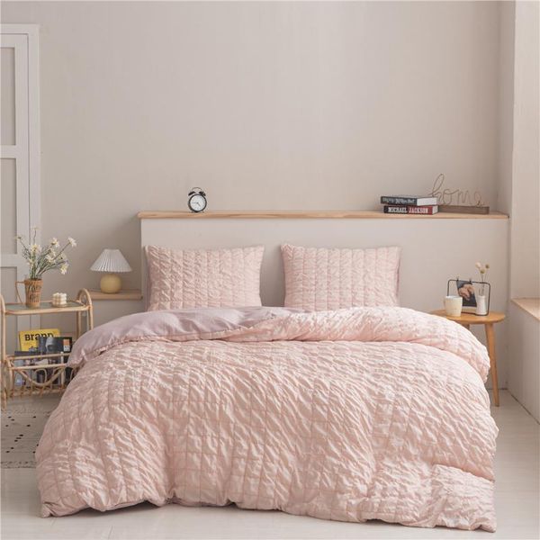 

bedding sets elka bed sheet set home  size comforter king luxury oceania