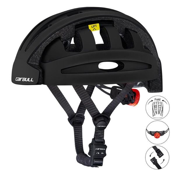 

cycling helmets hobbylane fold bicycle helmet city and commuter sharing bike