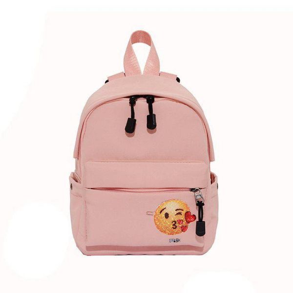 

school backpack kids bags for girls bag boys rugzak mochila escolar infantil menina
