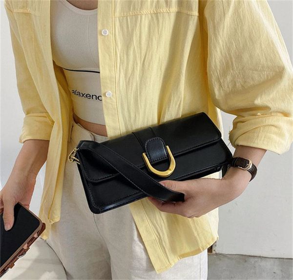 

bags designers handbag luxuryshandbags ladies chain soulder patent leather diamond luxurys evening cross bodybag ,wmcbzkbckjqbqwbczjkgiqufgb