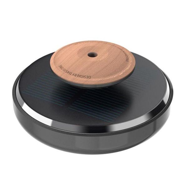 

car air freshener fresheners,air outlet solar suspension rotary perfume diffuser,air purifier for car/home/office