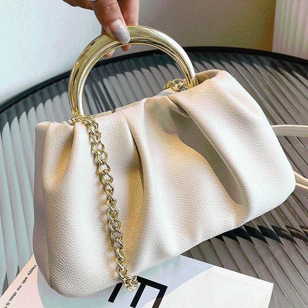 

totes simple handbags women bags brand designer solid color tote bag sac a main casual crossbody for leather shoulder