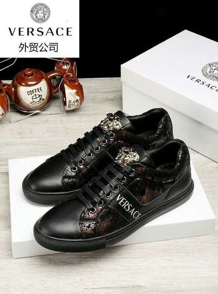 

designer luxury men sneakers loafers boots moccasins buckles lace-ups dress shoes men v5tq, Black