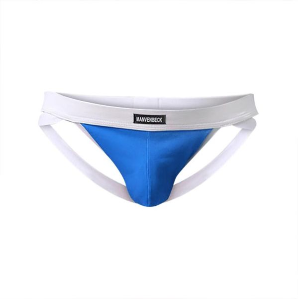 

underpants mens briefs fashion letter printing color matching breathable underwear low waist gay slip homme srting#fs, Black;white