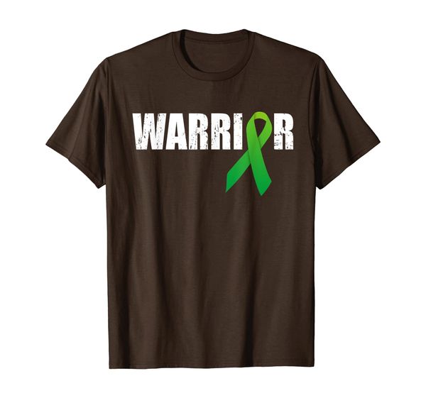 

celiac disease warrior gluten awareness tshirt gift, White;black