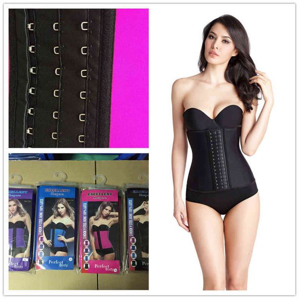 

waist tummy shaper sweat protection girdle manager tight waist and abdomen band sports sweat wicking latex body shaping cloth