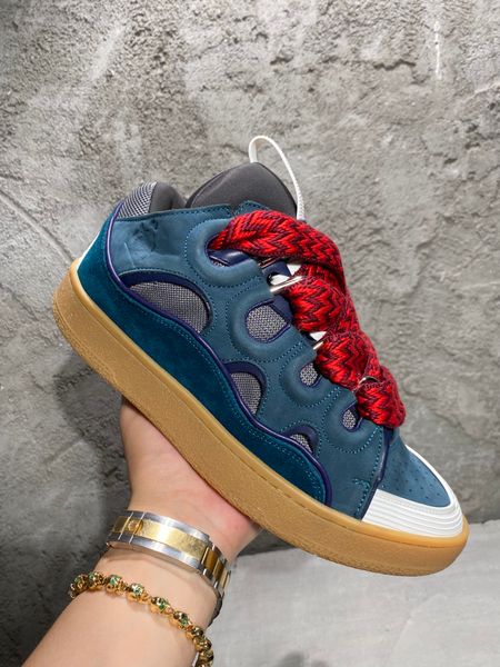 

womens and mens track new designer keep warm sneaker casual designer shoes ~ new great womens and mens shoes sneakers, Red;white