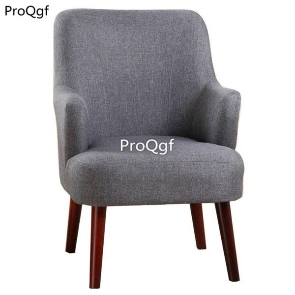 

ngryise minshuku creative europe garden chair sofa camp furniture