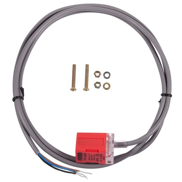 

smart home control npn inductive approach proximity sensor switch ps-05n