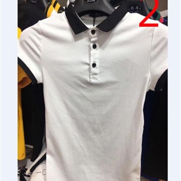 

men's t-shirts same style of the celebrity trend tight-fitting social spirit guy net red short-sleeved t-shirt oruh, White;black