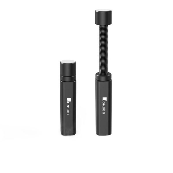 

fans & coolings jonsbo vga card holder rotary screw magnetic gpu support stand bracket jack kit for pc deskvideo graphics