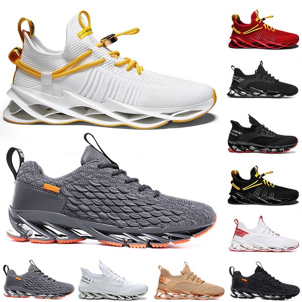 

2021 mens womens running shoes triple black white green shoe outdoor men women designer sneakers sport trainers oversize 39-46 much style sn