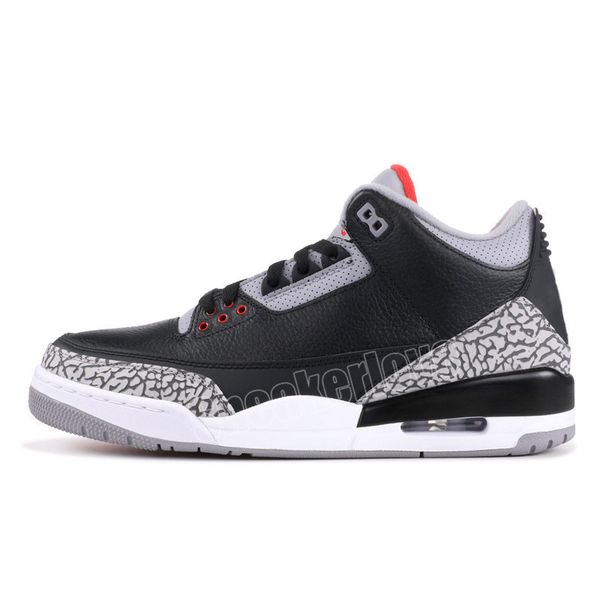 

s womens basketball shoes wolf grey laser orange varsity royal tinker white university red pure whit men sports sneakers size 7-12ohq5