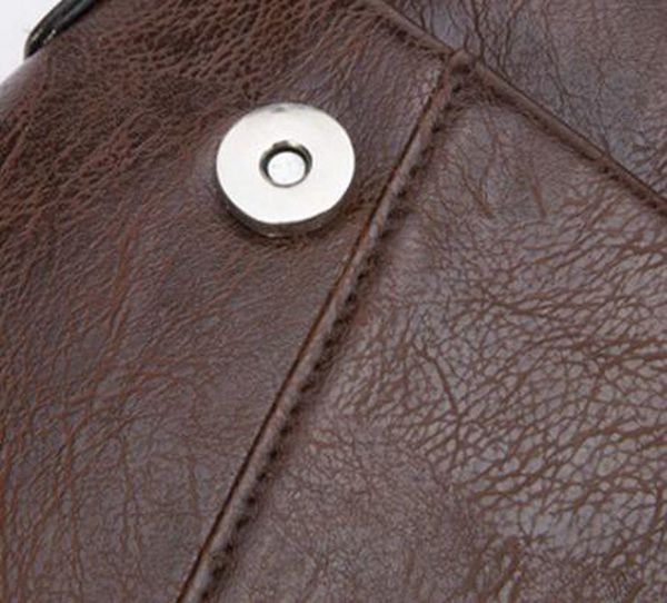 

handbag women luxurys designers bags 2021 crossbody bag hbp #492 man messenger brpurse louisbags_18 zhouzhoubao123