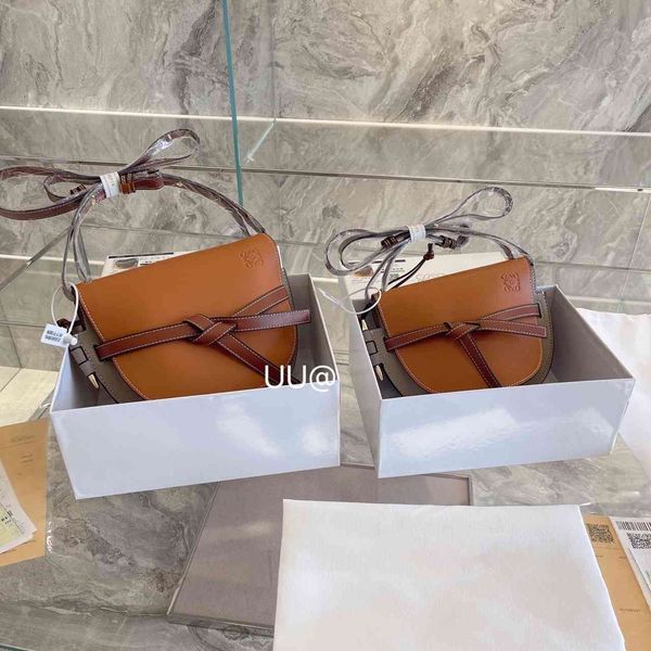 

handbag women luxurys designers bags 2021 purses zhouzhoubao123 wallet purse crossbody bag totes fashion color matching saddle