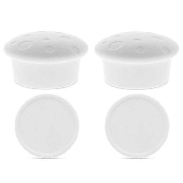 

carriers, slings & backpacks magnetic cabinet lock key replacement - super magnet for most brand children's cabinets and drawer locks,