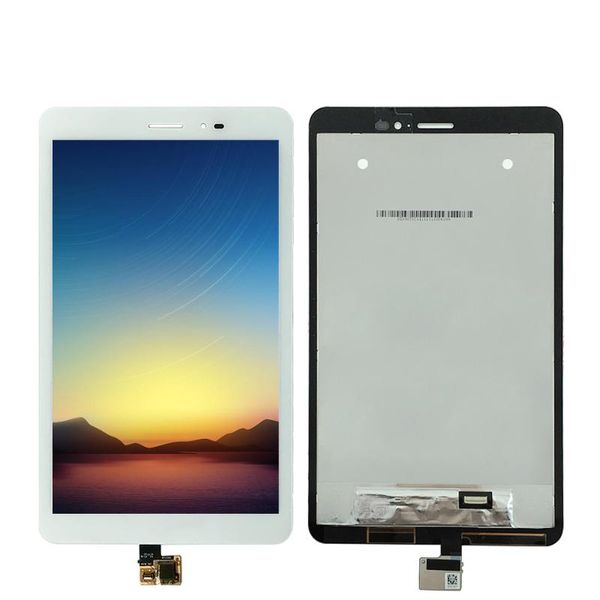

display for huawei mediapad t1 8.0 pro 4g t1-821l t1-821w t1-823l t1-821 lcd touch screen digitizer tablet pc screens