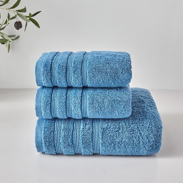 

towel egyptian cotton set bath and face can single choice bathroom travel sports towels\ 80x160cm