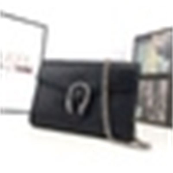 

cross brand bags designer clutches luxury 401231 body women hand tote iconic bag evening handles shoulder vyl1