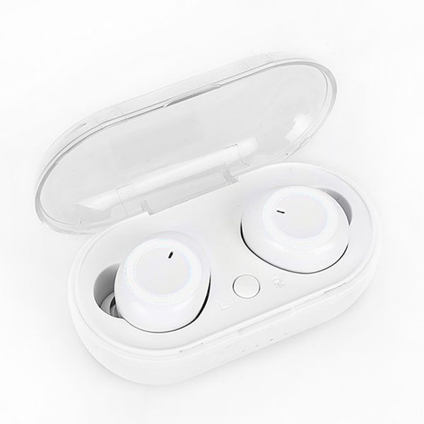 

earphones rename pro charging wirless blutooth headphones auto paring wireless charging case earbuds