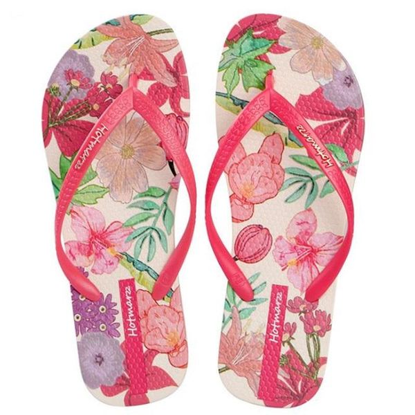 

slippers women designer flip flops printing beach sandals summer shoes pool shower, Black