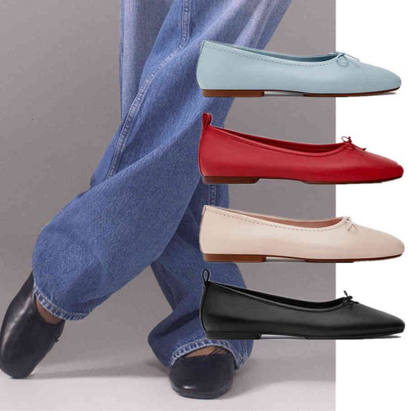 

dress shoes low summer withered shoes, women's fashions england style, casual sheep slip-on, loafers, round beak, mary jane shoes fely, Black