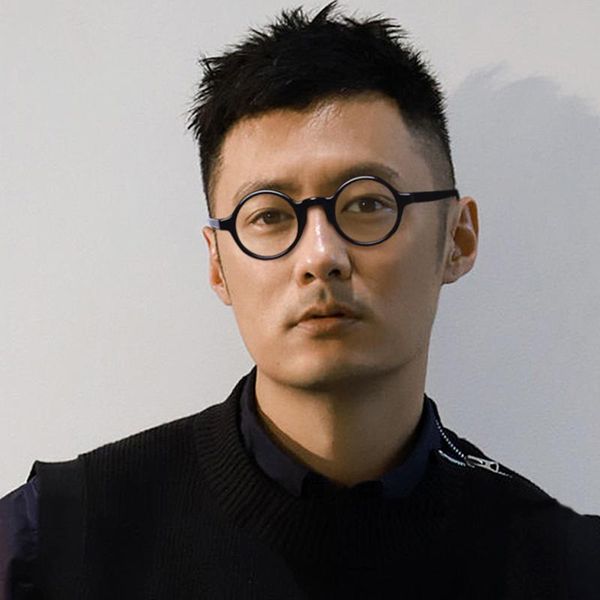 

fashion sunglasses frames acetate transparent round glasses men women vintage optical eyeglasses frame myopia prescription spectacle clear e, Black