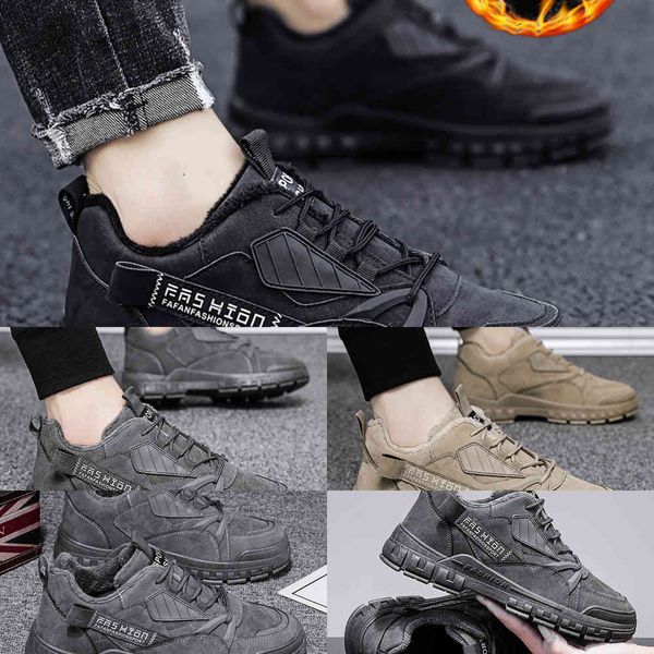 

b630 shoes dgasg running men women mens outdoor sports shoe womens walking jogging trainer sneakers eur 36-44